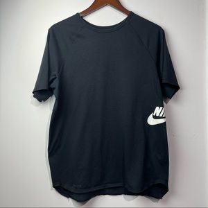 Nike SB Skyline Dri Fit T shirt
